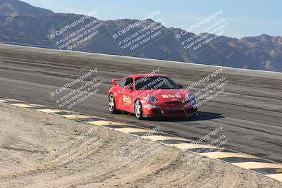 media/Dec-13-2025-PCA San Diego (Sat) [[71f2fcee4c]]/4-Yellow Group/Session 1 Bowl/